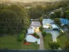 11 Plateau Drive, Springwood, Qld 4127-Image