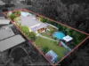11 Plateau Drive, Springwood, Qld 4127-Image