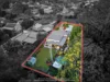11 Plateau Drive, Springwood, Qld 4127-Image