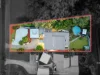 11 Plateau Drive, Springwood, Qld 4127-Image