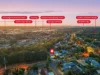 11 Plateau Drive, Springwood, Qld 4127-Image