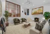 11 Plateau Drive, Springwood, Qld 4127-Image