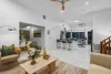 11 Plateau Drive, Springwood, Qld 4127-Image