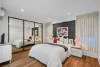 11 Plateau Drive, Springwood, Qld 4127-Image