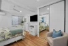 11 Plateau Drive, Springwood, Qld 4127-Image