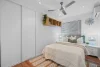 11 Plateau Drive, Springwood, Qld 4127-Image