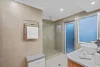 11 Plateau Drive, Springwood, Qld 4127-Image