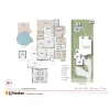 11 Plateau Drive, Springwood, Qld 4127-Floorplan