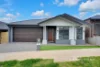 11 Platt Drive, Maddingley, Vic 3340