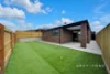11 Platt Drive, Maddingley, Vic 3340-Image