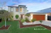 11 Platypus Court, Rowville, Vic 3178