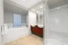 11 Platypus Court, Rowville, Vic 3178-Image