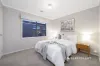 11 Platypus Court, Rowville, Vic 3178-Image