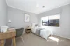11 Platypus Court, Rowville, Vic 3178-Image