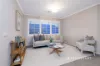 11 Platypus Court, Rowville, Vic 3178-Image