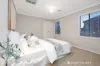 11 Platypus Court, Rowville, Vic 3178-Image