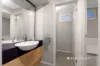 11 Platypus Court, Rowville, Vic 3178-Image