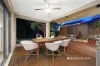 11 Platypus Court, Rowville, Vic 3178-Image