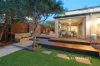 11 Platypus Court, Rowville, Vic 3178-Image