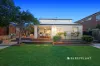 11 Platypus Court, Rowville, Vic 3178-Image