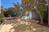 11 Platypus Court, Rowville, Vic 3178-Image