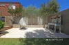 11 Platypus Court, Rowville, Vic 3178-Image