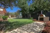 11 Platypus Court, Rowville, Vic 3178-Image