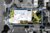 11 Platypus Court, Rowville, Vic 3178-Image