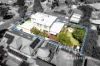 11 Platypus Court, Rowville, Vic 3178-Image