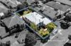 11 Platypus Court, Rowville, Vic 3178-Image