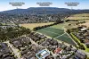 11 Platypus Court, Rowville, Vic 3178-Image