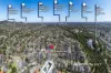 11 Platypus Court, Rowville, Vic 3178-Image
