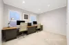 11 Platypus Court, Rowville, Vic 3178-Image