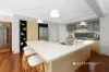 11 Platypus Court, Rowville, Vic 3178-Image