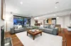 11 Platypus Court, Rowville, Vic 3178-Image