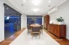 11 Platypus Court, Rowville, Vic 3178-Image
