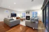11 Platypus Court, Rowville, Vic 3178-Image