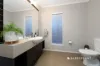 11 Platypus Court, Rowville, Vic 3178-Image