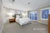 11 Platypus Court, Rowville, Vic 3178-Image