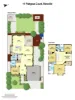 11 Platypus Court, Rowville, Vic 3178-Floorplan