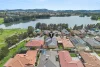 11 Platypus Place, Nicholls, ACT 2913