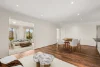 11 Platypus Place, Nicholls, ACT 2913-Image
