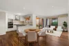 11 Platypus Place, Nicholls, ACT 2913-Image