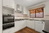 11 Platypus Place, Nicholls, ACT 2913-Image