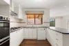 11 Platypus Place, Nicholls, ACT 2913-Image