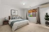 11 Platypus Place, Nicholls, ACT 2913-Image