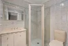 11 Platypus Place, Nicholls, ACT 2913-Image