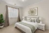 11 Platypus Place, Nicholls, ACT 2913-Image