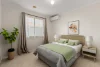 11 Platypus Place, Nicholls, ACT 2913-Image