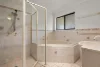 11 Platypus Place, Nicholls, ACT 2913-Image